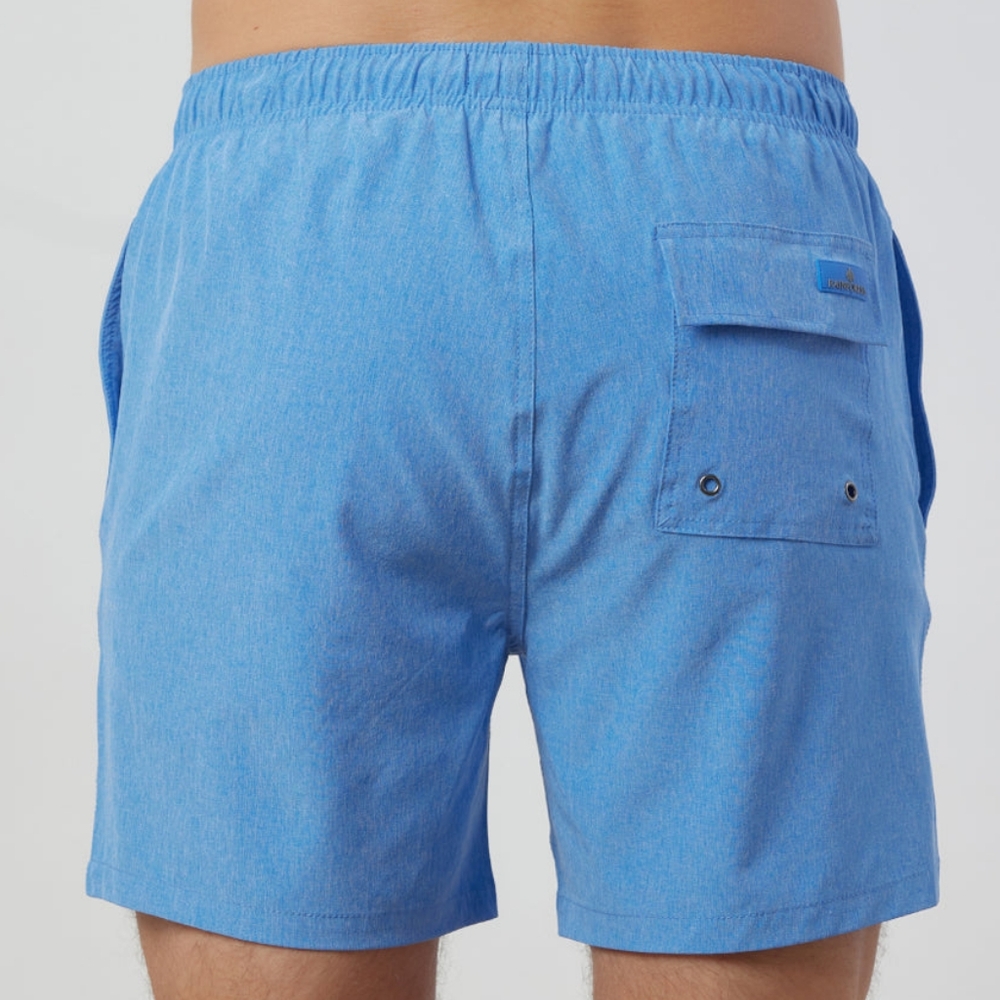 [NWT] Rainforest Quick-Dry Swim Trunks - Picture 4 of 9